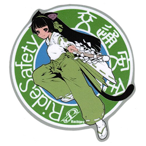 511OacPoL+L.jpg